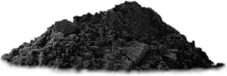 Уголь активированный NWC-Carbon